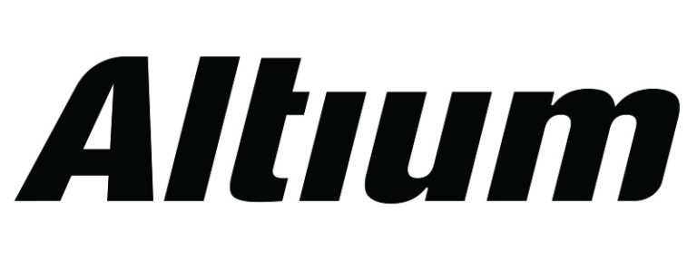 altium