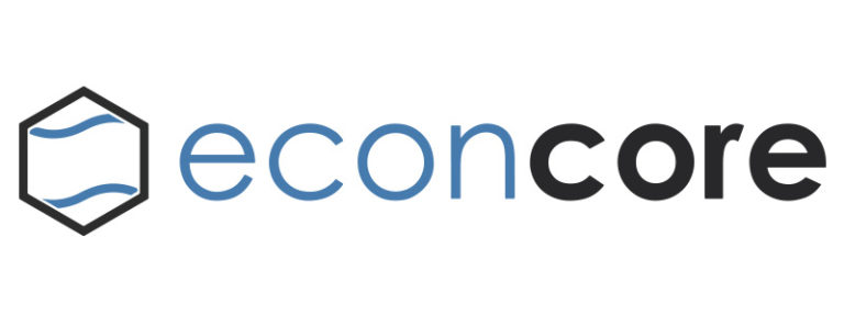 econcore