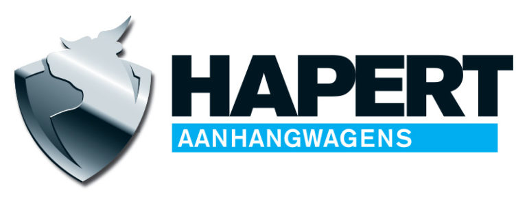 hapert
