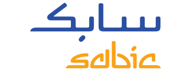 sabic