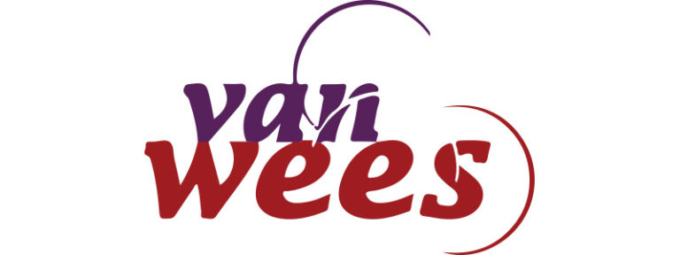 vanwees