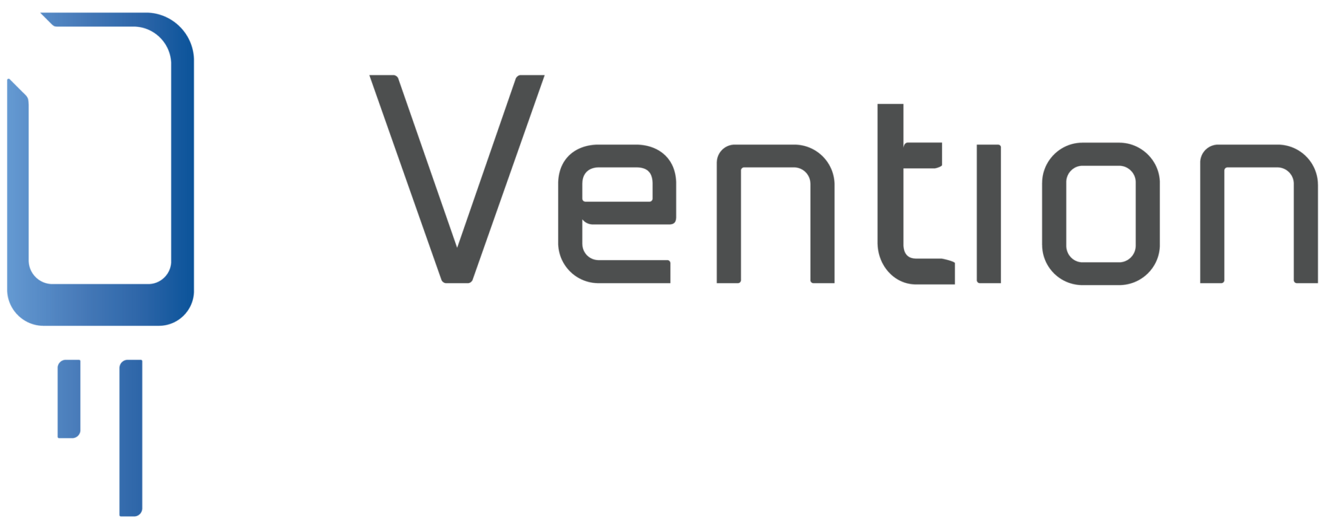 client