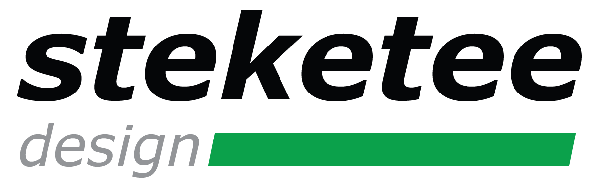 client