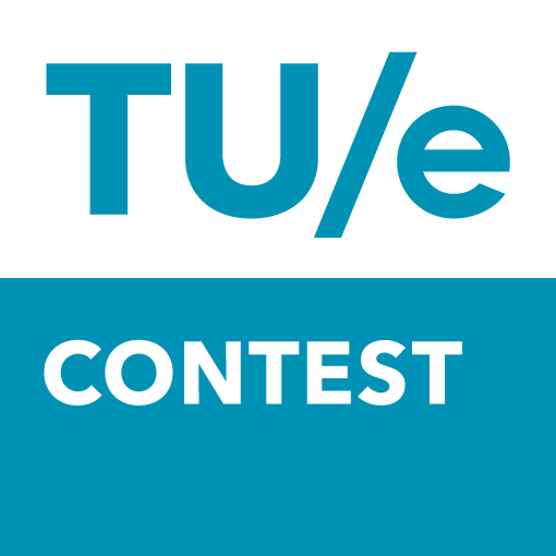 TU/e Contest – Vote for us!