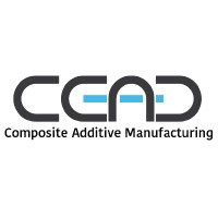 CEAD Group Logo