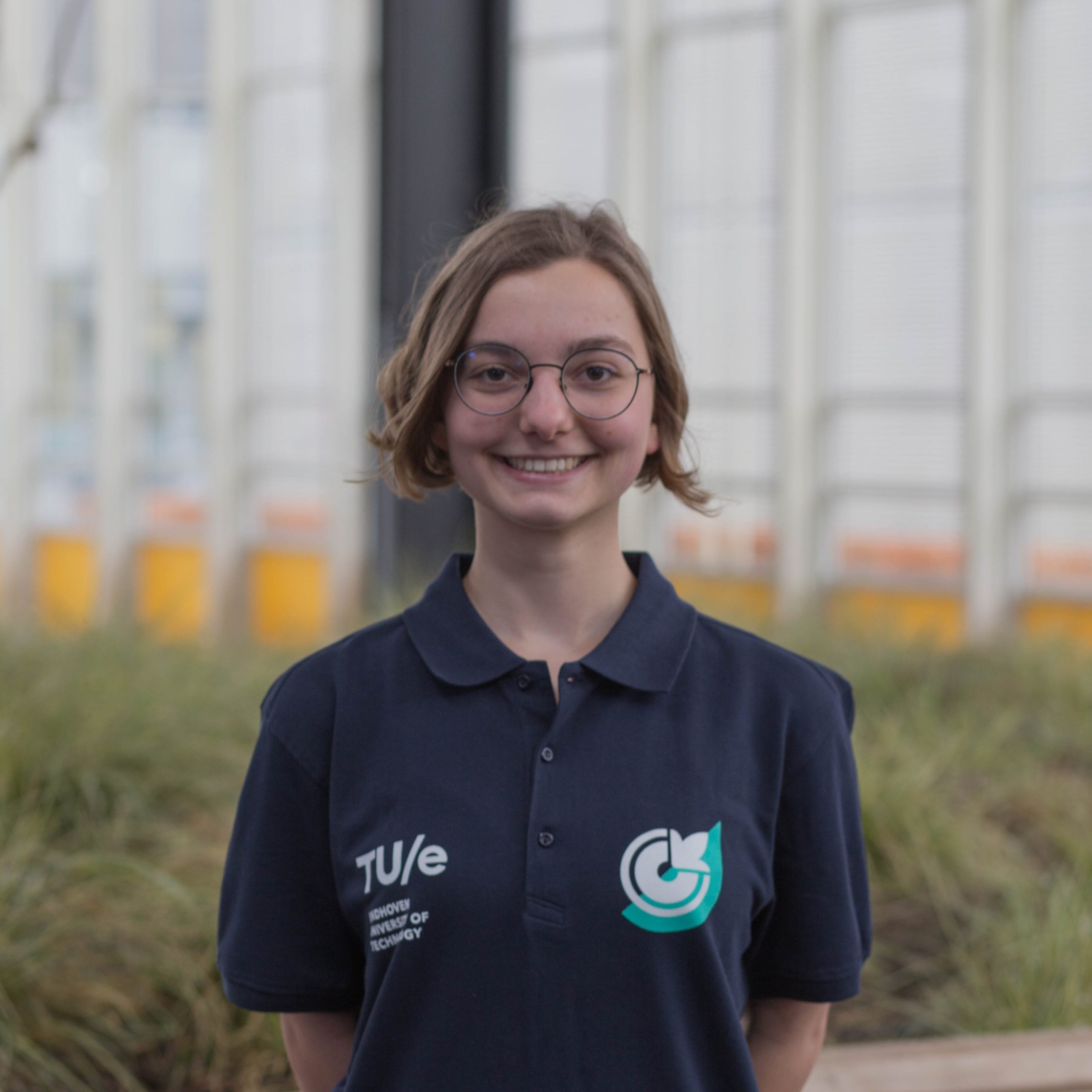 Aurelia T.C. Kriwat