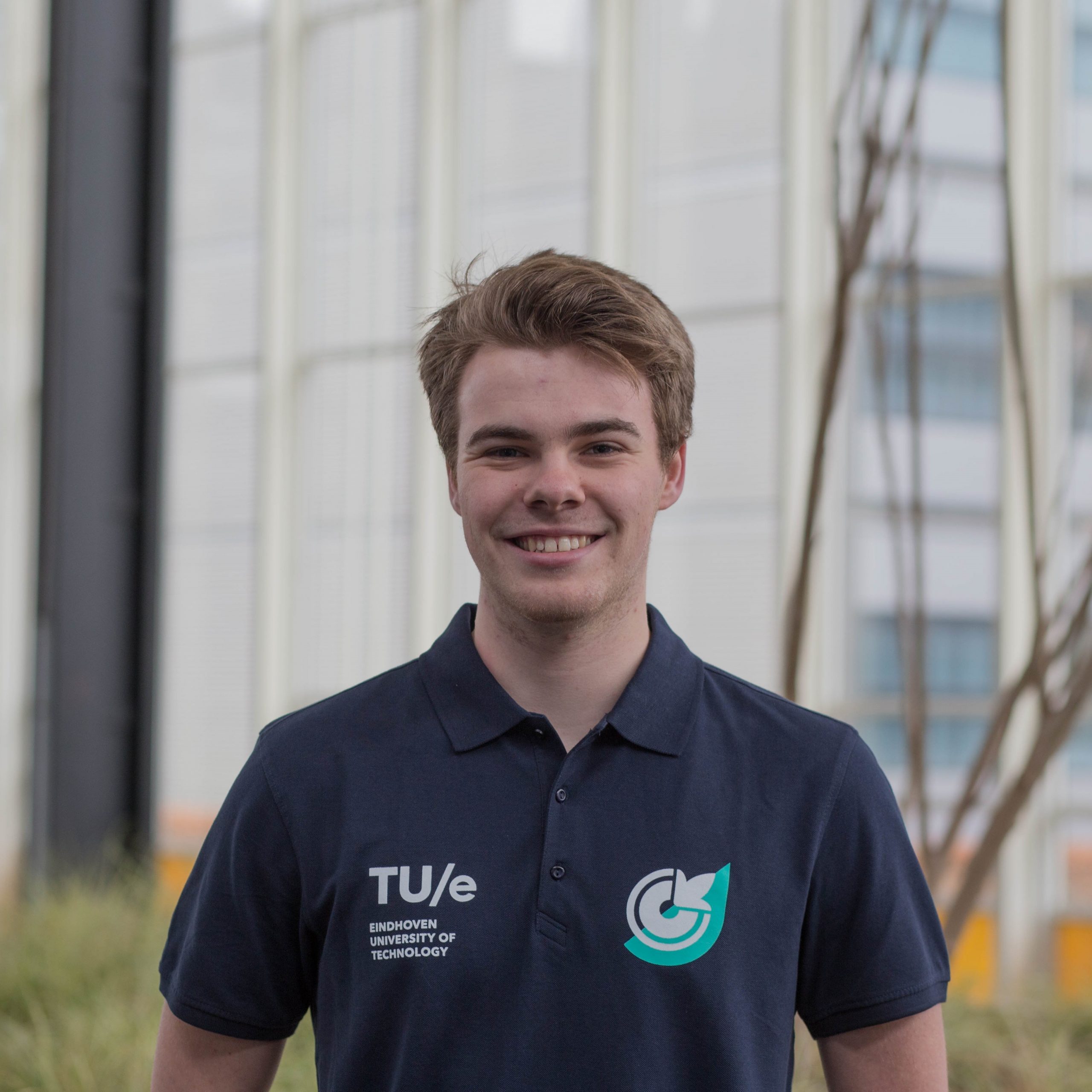Luka Fieten