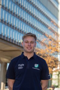 Thomas Dekkers