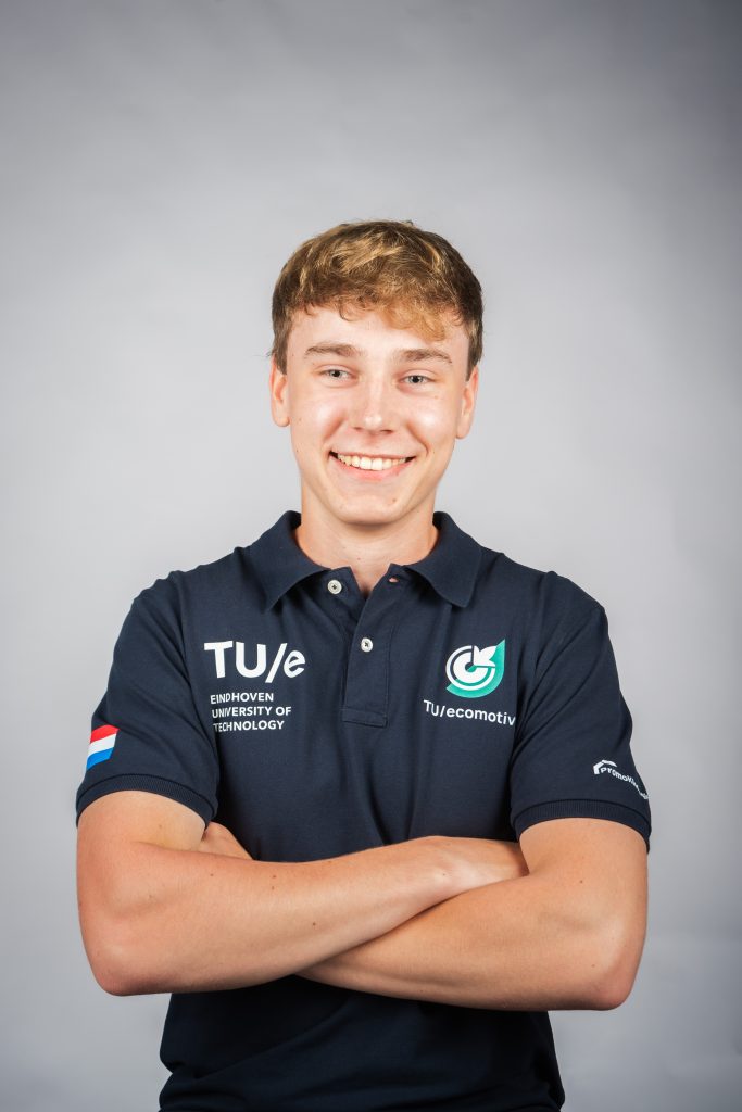 Vilius Toločka