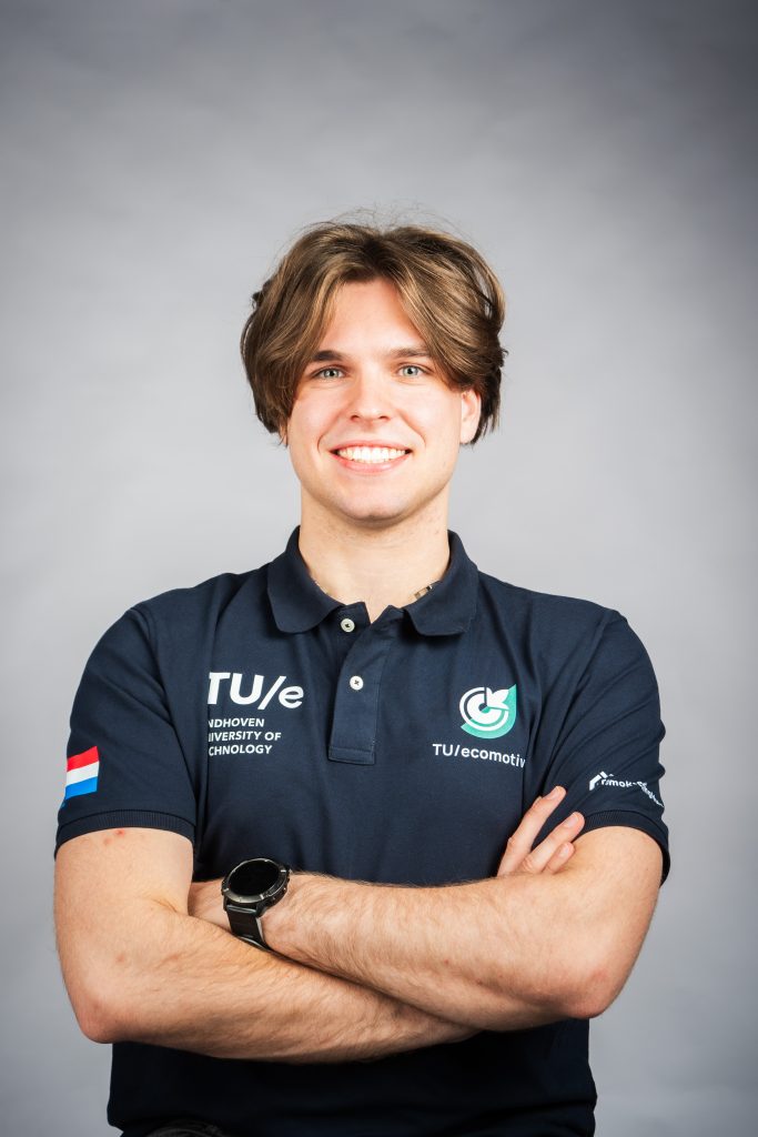 Šimon Stránský