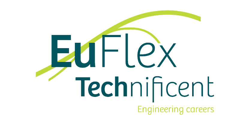 EuFlex
