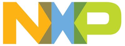 NXP